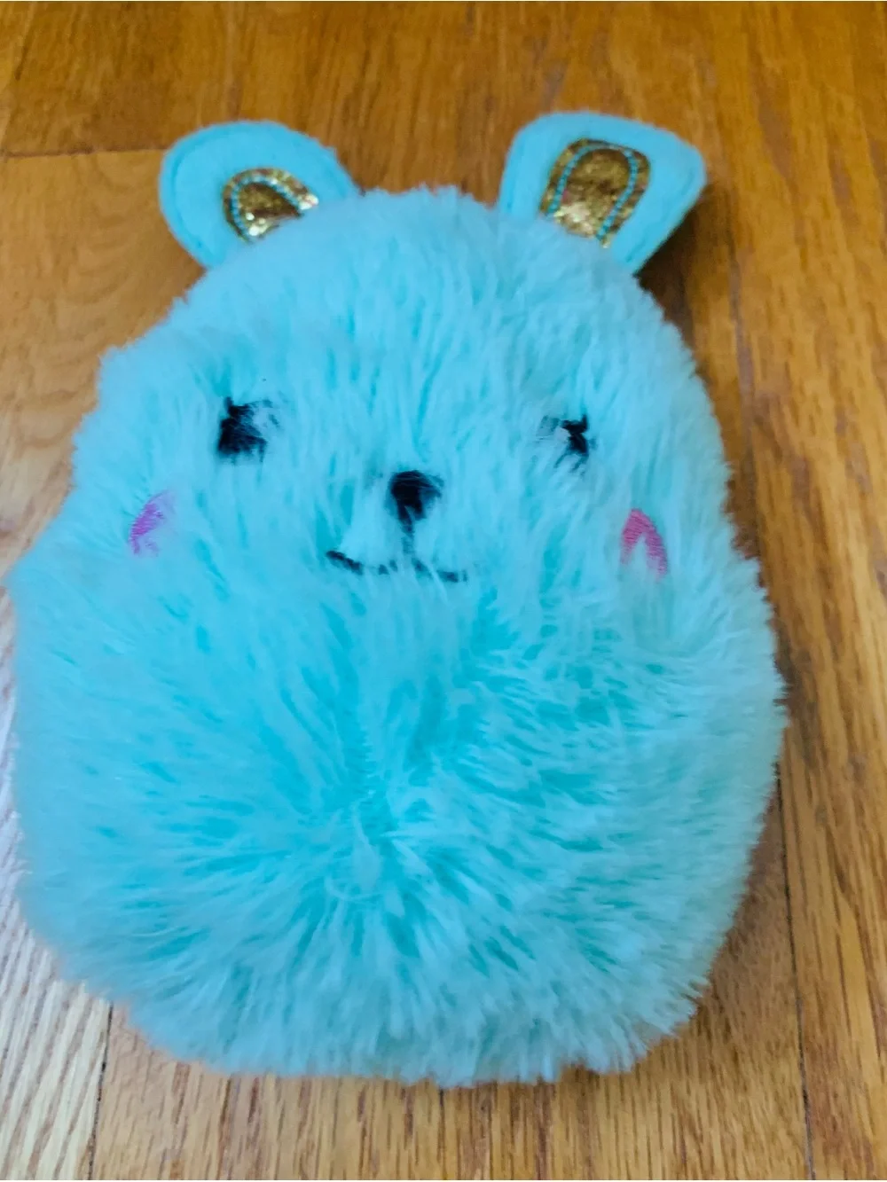 N/A plush toy